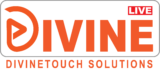 Divinetouch Solution